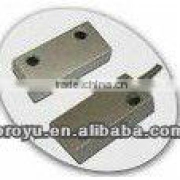 metal magnetic door contact sensor PY-C51