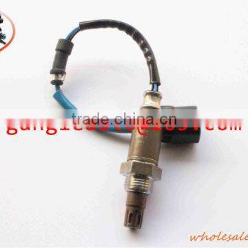 36531-RZA-003 211200-2461 Oxygen Sensor Lambda Sensor Fit For ACURA TSX