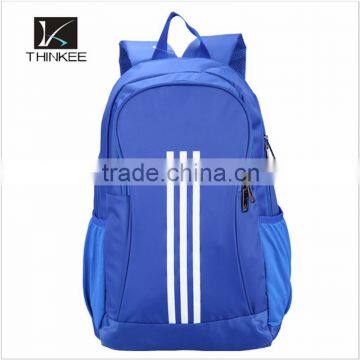 Cool Books Bags Newly Arriving Brand School Backpack for High School photo-5