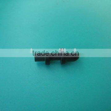 Customized Airplane Model Plastic Moudel