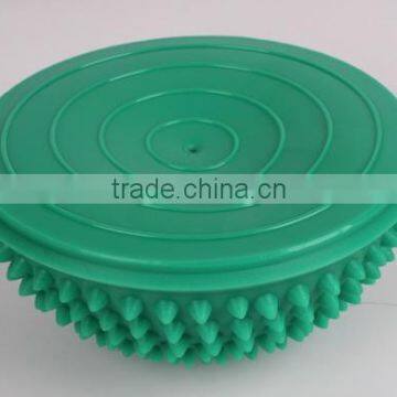 Fitness Balance & Therapy Dome photo-6