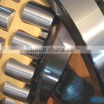 factory supply Spherical Roller Bearings 22205W33