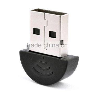 2015 Hidden Wireless Usb Condenser Microphone photo-2