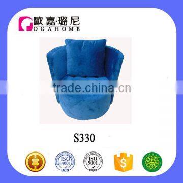 Customized Living Room Simple Sofa Chair