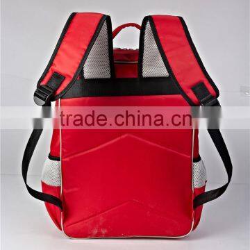2016 New Design School Bag for Boys and Girls photo-3