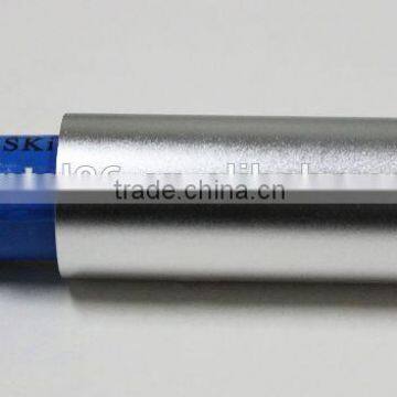 Wireless & LED display Led Light Curing