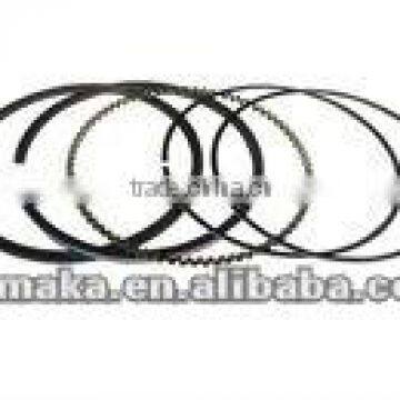GX160 Piston Rings