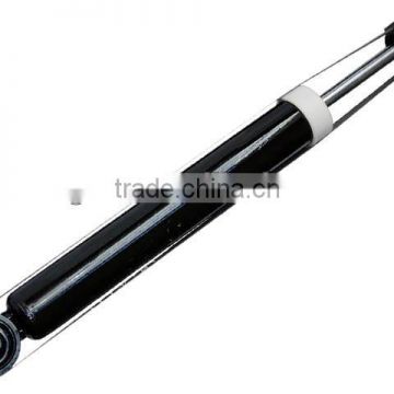 Shock Absorber for DODGE , 344376/554228