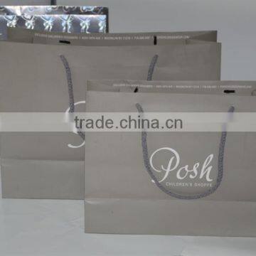 Custom tote bags with printed logo