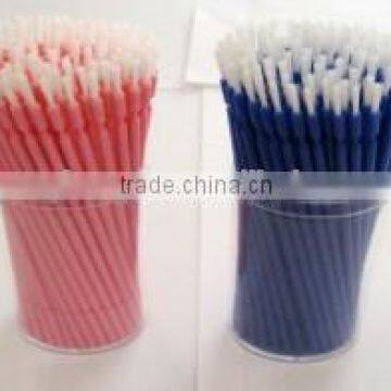 Micro Brush Applicator brush