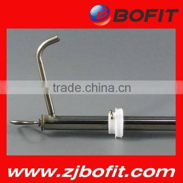 Bofit high quality oriental hand oil pump good quality