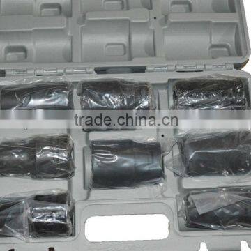 Socket set,Sleeve sets