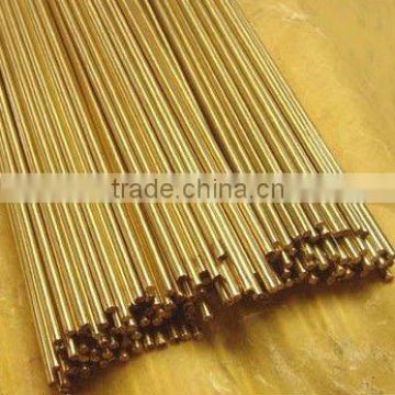 heat exchanger copper alloy bar C44300 C44400 C46400 C46500