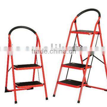 steel ladder JCF-04