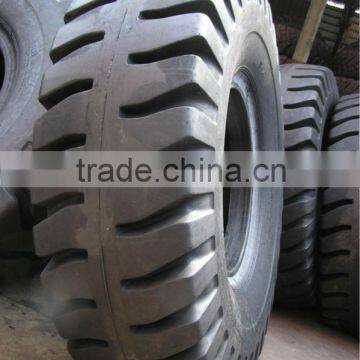 Advance 18.00-33 18.00-25 port tire