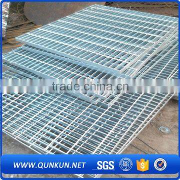 high quality Heavy Duty steel grating, building material(China manufacture + ISO9001)