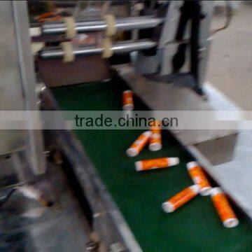 Lipstick Pens Heat Transfer Machine Lipstick Printing Machine for Lipsticks TH-50A photo-6