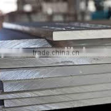 JIS G3141 SPCC grade dc01 Cold Rolled Steel sheet /Steel plate/steel coil