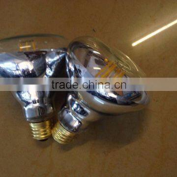 LED DECOR HOME R95 LED FILAMEN BULB LIGHTS LED LIGHTING REFLECTIVE MIRROR