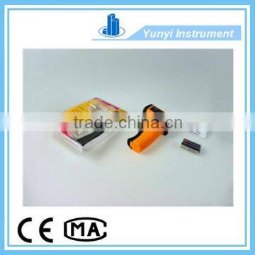 Digital Infrared thermometer GM300 -50 ~ 380 C