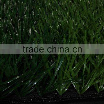Soccer Football Synthetic Grass For Sports Field SS-041007-50ZJ