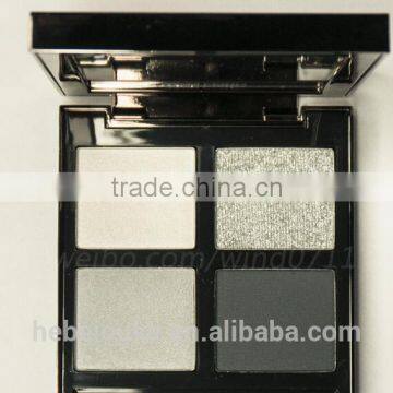 Hebei Oxen Silver White Mica Titanium Dioxide Pearl Pigment for Cosmetic Grade