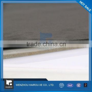 30P Foaming Pe Foam Sheet Production