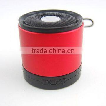 cheap bluetooth wireless speakers/mini bluetooth speaker s10/mine bluetooth speaker