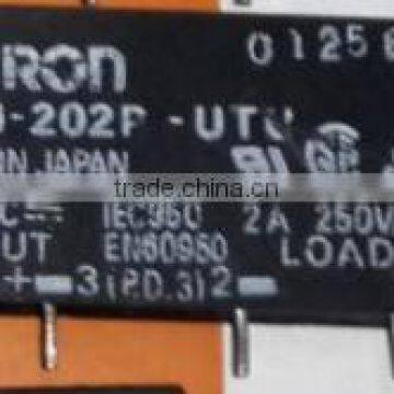 New & Original G3M-202P