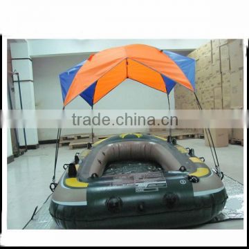 2015 carp fishing tent