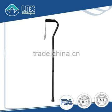 Wholesale smart cane outdoor walking stick in China