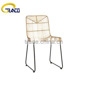 Granco GM003 barber chair