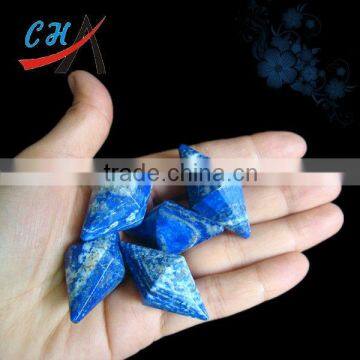 Wholesale Gemstone Dowsing Pendulum For Sale photo-5