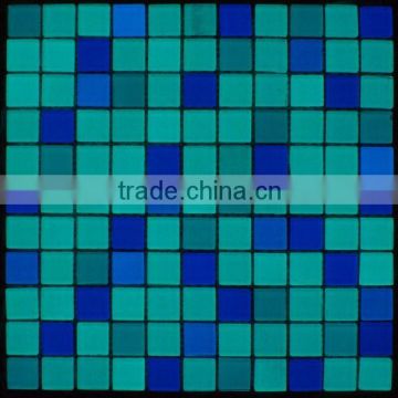 glow in the dark tiles