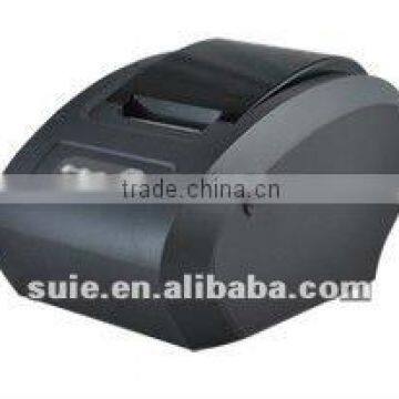 Auto cutter POS System thermal wireless printer