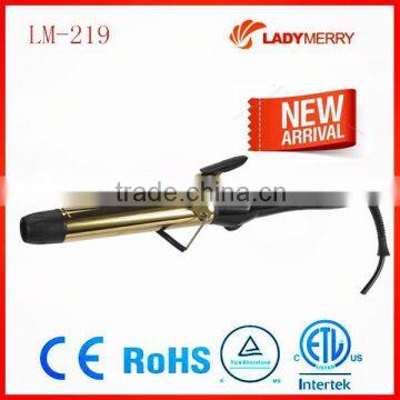 electrical tool new products hair curler as seen on tv