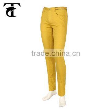 2015 men trouser men sports trouser men cotton trousers