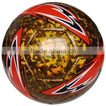 Low price useful exquisite nice design wood football