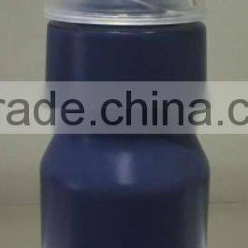 2016 Hot Selling Taizhou China Factory Sports Spray Bottle photo-2