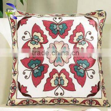 Good Factory manufactures digital printing cushion and Cushion cover