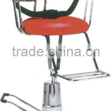 Kids Barber Chair Kids Styling Chair Children Hairdressing Chair