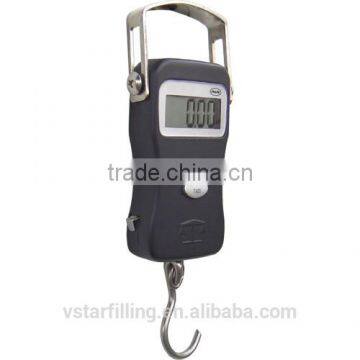 Hanging Scale Luggage Scale Fish Scale