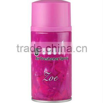 JNX3628 Jenix Air Freshener Spray