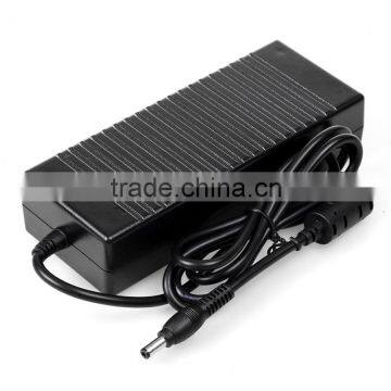 19v 6.32a Laptop Charger for Toshiba photo-5