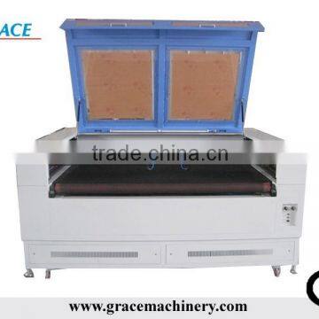 cnc laser G1610