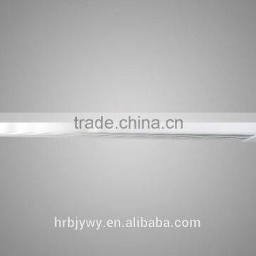 LED Tube