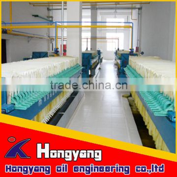 peanut oil mill project/peanut oil machine chinese price