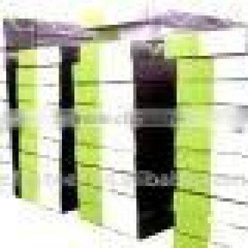 Flat Steel Bar AISI H13 / DIN 1.2344 / JIS SKD61 / GB 4Cr5MoSiV1