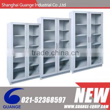 Durable Utensil cabinet pharmaceutical storage cabinet SG -5