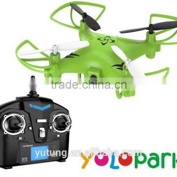 small quad copter with camera, quadcopters drones,